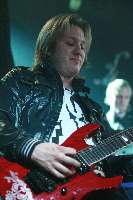 Delain 02 Hans Clijnk_thumb