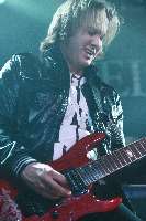 Delain 03 Hans Clijnk_thumb