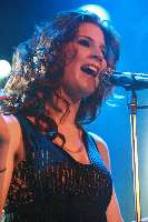 Delain 04 Hans Clijnk_thumb