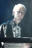 Delain 05 Hans Clijnk_thumb