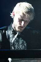 Delain 06 Hans Clijnk_thumb