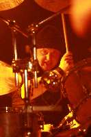 Delain 07 Hans Clijnk_thumb