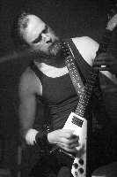 Diablo-Blvd-01-2015-Hans-Clijnk_thumb