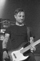 Diablo-Blvd-02-2015-Hans-Clijnk_thumb