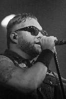 Diablo-Blvd-03-2015-Hans-Clijnk_thumb