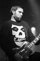 Diablo-Blvd-04-2015-Hans-Clijnk_thumb