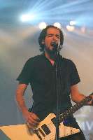 Diabulus In Musica Hans Clijnk 01_thumb