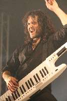 Diabulus In Musica Hans Clijnk 02_thumb