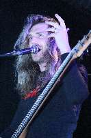 Dial 01 Hans Clijnk_thumb