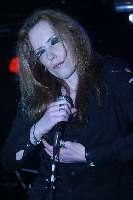 Dial 02 Hans Clijnk_thumb