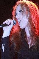 Dial 03 Hans Clijnk_thumb