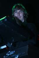 Dial 04 Hans Clijnk_thumb