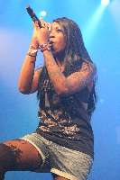 Diary-Of-Destruction-01-MFVF12-Hans-Clijnk_thumb Diary-Of-Destruction-01-MFVF12-Hans-Clijnk_thumb