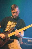 Diary-Of-Destruction-03-MFVF12-Hans-Clijnk_thumb Diary-Of-Destruction-03-MFVF12-Hans-Clijnk_thumb