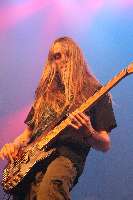 Diary-Of-Destruction-05-MFVF12-Hans-Clijnk_thumb Diary-Of-Destruction-05-MFVF12-Hans-Clijnk_thumb