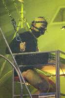 Die Apokalyptischen Reiter 03 Hans Clijnk_thumb