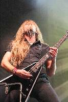 Die Apokalyptischen Reiter 04 Hans Clijnk_thumb