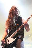 Die Apokalyptischen Reiter 06 Hans Clijnk_thumb