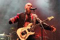 Die Apokalyptischen Reiter 08 Hans Clijnk_thumb