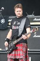 Die Sklaven 01 Hans Clijnk_thumb