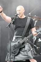 Die Sklaven 02 Hans Clijnk_thumb