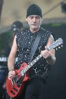 Die Sklaven 03 Hans Clijnk_thumb