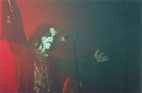 Dimmu Borgir 01 Hans Clijnk_thumb