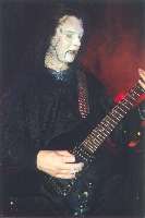 Dimmu Borgir 02 Hans Clijnk_thumb