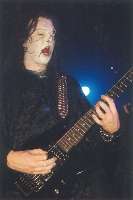 Dimmu Borgir 03 Hans Clijnk_thumb