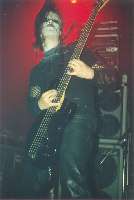 Dimmu Borgir 04 Hans Clijnk_thumb