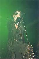Dimmu Borgir 05 Hans Clijnk_thumb
