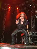 Dio 01 Hans Clijnk_thumb