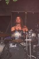 Domain 01 Hans Clijnk_thumb