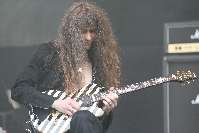 Domain 02 Hans Clijnk_thumb