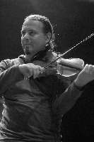 Dornenreich-01-Hans-Clijnk_thumb