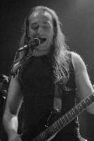 Dornenreich-02-Hans-Clijnk_thumb