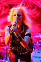 Doro-12-Hans-Clijnk_thumb