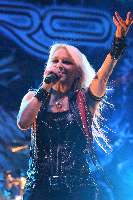 Doro-13-Hans-Clijnk_thumb