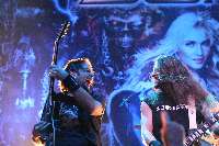 Doro-14-Hans-Clijnk_thumb