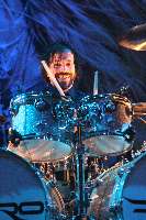 Doro-15-Hans-Clijnk_thumb