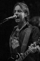 Doro-16-Hans-Clijnk_thumb