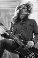 Doro-17-Hans-Clijnk_thumb