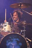 Doro 01 Hans Clijnk_thumb