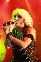 Doro 02 Hans Clijnk_thumb