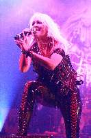 Doro 03 Hans Clijnk_thumb