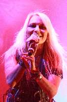 Doro 04 Hans Clijnk_thumb