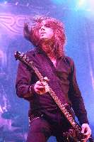 Doro 05 Hans Clijnk_thumb