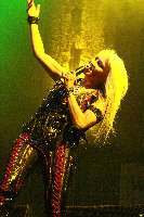 Doro 06 Hans Clijnk_thumb