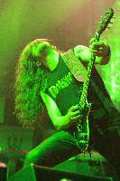 Doro 07 Hans Clijnk_thumb