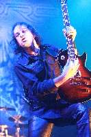 Doro 08 Hans Clijnk_thumb